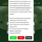 cinemaesedra.com