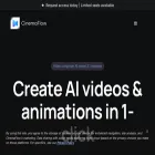 cinemaflow.ai