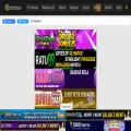 cinemagaul.com