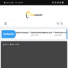 cinemagazin.com.tr