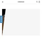 cinemage.shop