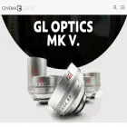 cinemaglass.com