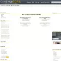cinemagora.com