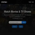 cinemahd.io