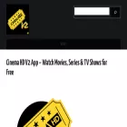 cinemahdv2.io