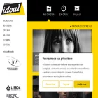 cinemaidealemcasa.pt