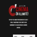 cinemaillimite.com