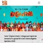 cinemainfesta.it