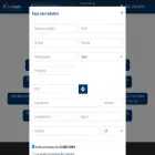 cinemais.vendabem.com