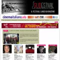 cinemaitaliano.info