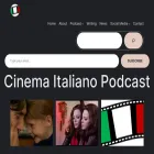 cinemaitalianopodcast.com