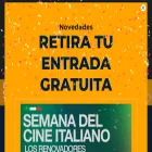 cinemalaplata.com.ar