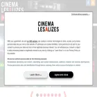 cinemalesalizes.com