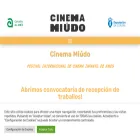 cinemamiudo.gal