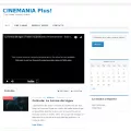 cinemania.co.cr