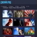 cinemao.pro