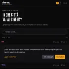 cinemap.it