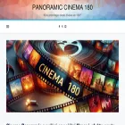 cinemapanoramic.eu