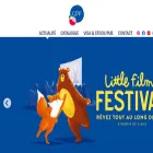 cinemapublicfilms.fr