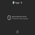 cinemar.nl