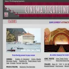 cinemasightlines.com