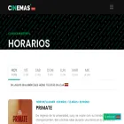 cinemasloja.com