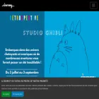cinemassy.com