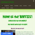 cinemastank.weebly.com