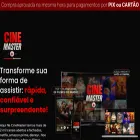 cinemasteroficial.com