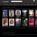 cinemasubito.link