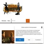 cinematango.com