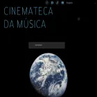 cinematecadamusica.com
