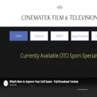 cinematek.net