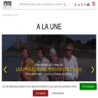 cinematheque-bretagne.fr