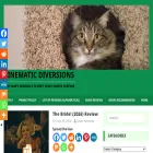 cinematicdiversions.com