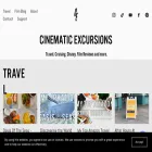 cinematicexcursions.com