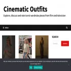 cinematicoutfits.com