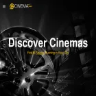cinematimes.in