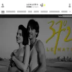 cinematograph-jp.com