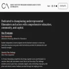 cinematographyforactors.com