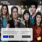 cinematrindade.pt