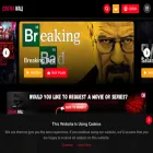 cinemawali.com