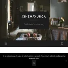cinemaxunga.net