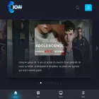 cinemay.cloud