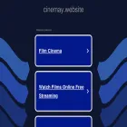 cinemay.website