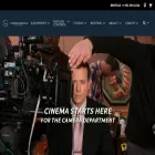 cinemechanics.com