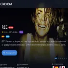 cinemega.net