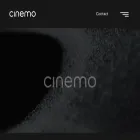 cinemo.com