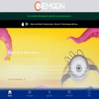 cinemoon.de