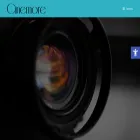 cinemorestudio.gr
